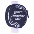 Осигурителен ремък Singing Rock Reactor 140 "I" 85 cm