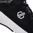 Мъжки обувки Dare 2b Hex Rapid