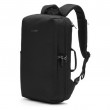 Раница Pacsafe Metrosafe X 16" commuter backpack