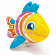 Надуваеми играчки Intex Puff'N Play Water Toys 58590NP жълт/син Fish