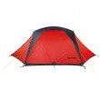 Туристическа палатка Hannah Covert 3 WS