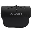 Чанта за кормило Vaude Aqua Box 6L