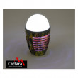LED фенер Cattara PEAR ARMY