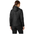 Дамско яке Helly Hansen W Verglas Hooded Down Jacket 2.0