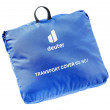 Дъждобран за раница Deuter Transport Cover