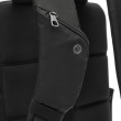 Раница Pacsafe Metrosafe X 16" commuter backpack