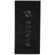 Кърпа Dare 2b Gym Towel черен