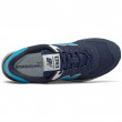 Мъжки обувки New Balance ML574M