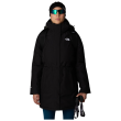 Пътна чанта The North Face Base Camp Duffel - S