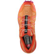 Дамски обувки Salomon Speedcross 4 W