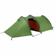 Туристическа палатка Vango Scafell 300 Plus зелен