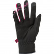 Дамски ръкавици Silvini Ortles WA1540