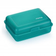 Кутия за закуска Oxybag Box na svačinu зелен