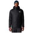 Мъжко пухено яке The North Face M Bettaforca Lt Down Hoodie