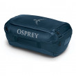 Пътна чанта Osprey Transporter 40