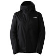 Дамско зимно яке The North Face W Quest Insulated Jacket - Eu черен Tnf Black-Npf