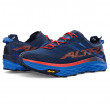 Мъжки обувки за бягане Altra Mont Blanc (M)