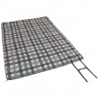Одеяло за пикник Outwell Camper Picnic Rug