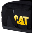 Пътна чанта Caterpillar Duffel Backpack