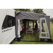 Форселт Vango Tuscany Air 400 Elements ProShield