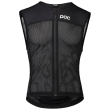 Защитна жилетка POC Spine VPD Air Vest