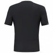 Мъжка тениска Salewa Pedroc Ptc Delta M T-Shirt