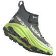 Мъжки обувки за бягане Hoka Speedgoat 6 Mid Gtx