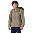 Раница Patagonia Fieldsmith Roll Top Pack 32