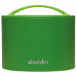 Термос за храна Aladdin Bento 600 ml зелен