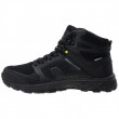 Мъжки обувки Elbrus Edgero Mid WP