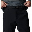 Мъжки зимни панталони Columbia Passo Alto™ III Heat Pant