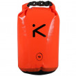Торба за вода Hiko ROVER 5L оранжев FluoOrange