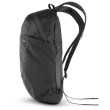 Раница Matador ReFraction Packable Backpack