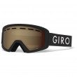 Детски ски очила Giro Rev