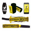 Комплект за начинаещи Gibbon Classicline XL Treewear Set