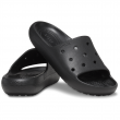 Пантофи Crocs Classic Slide v2