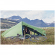 Туристическа палатка Vango Apex Compact 100