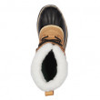 Мъжки зимни обувки Sorel Caribou™ Wp