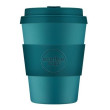 Термо чаша Ecoffee cup Termohrnek 350 ml син/зелен