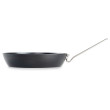 Тиган GSI Outdoors Carbon Steel 10" Frypan