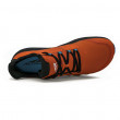 Мъжки обувки за бягане Altra Superior 5