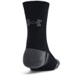 Комплект чорапи Under Armour Performance Cotton 3p Mid