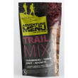 Сушено месо Adventure Menu Trail Mix Turkey/Wallnut/Crenb
