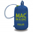 Мъжко пухено яке MAC IN A SAC Polar