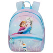 Детска раница Samsonite Disney Ultimate 2.0 Bp S Frozen