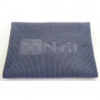 Кърпа N-Rit I-Tech XL