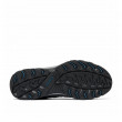 Мъжки обувки Columbia Redmond III Waterproof