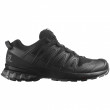 Мъжки обувки за бягане Salomon Xa Pro 3D V8 Wide