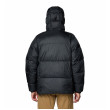 Мъжко зимно яке Columbia Puffect™ II Hooded Jacket