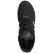 Мъжки обувки Adidas Duramo Sl